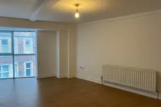 9 - 11 Hamilton Road, CROMER