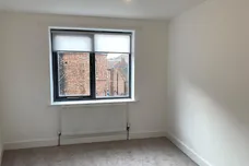 9 - 11 Hamilton Road, CROMER