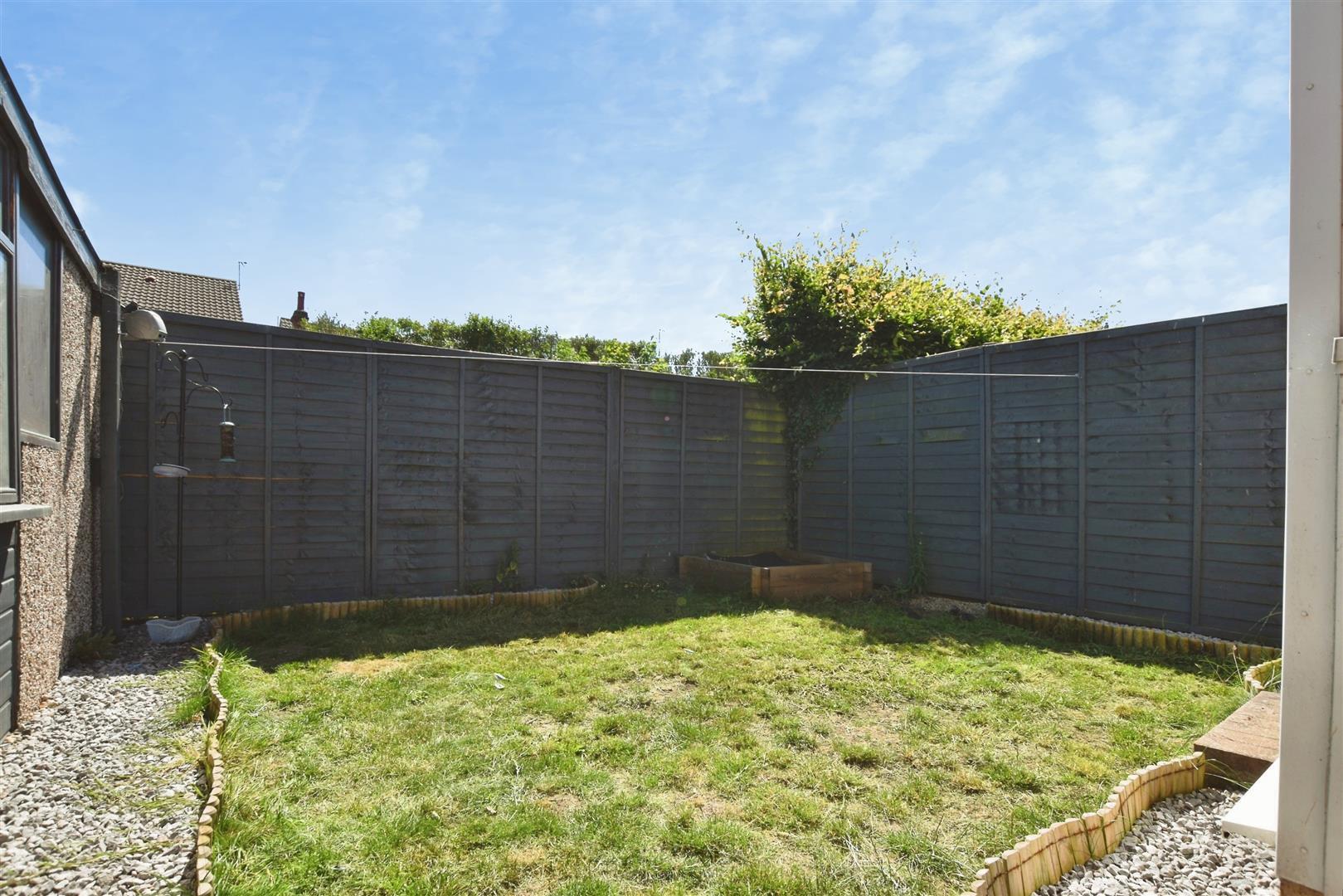 Roslyn Crescent, Hedon, Image 3