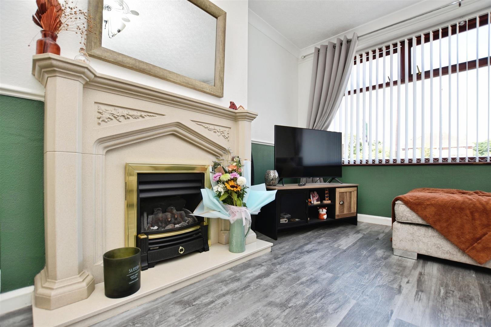 Roslyn Crescent, Hedon, Image 5