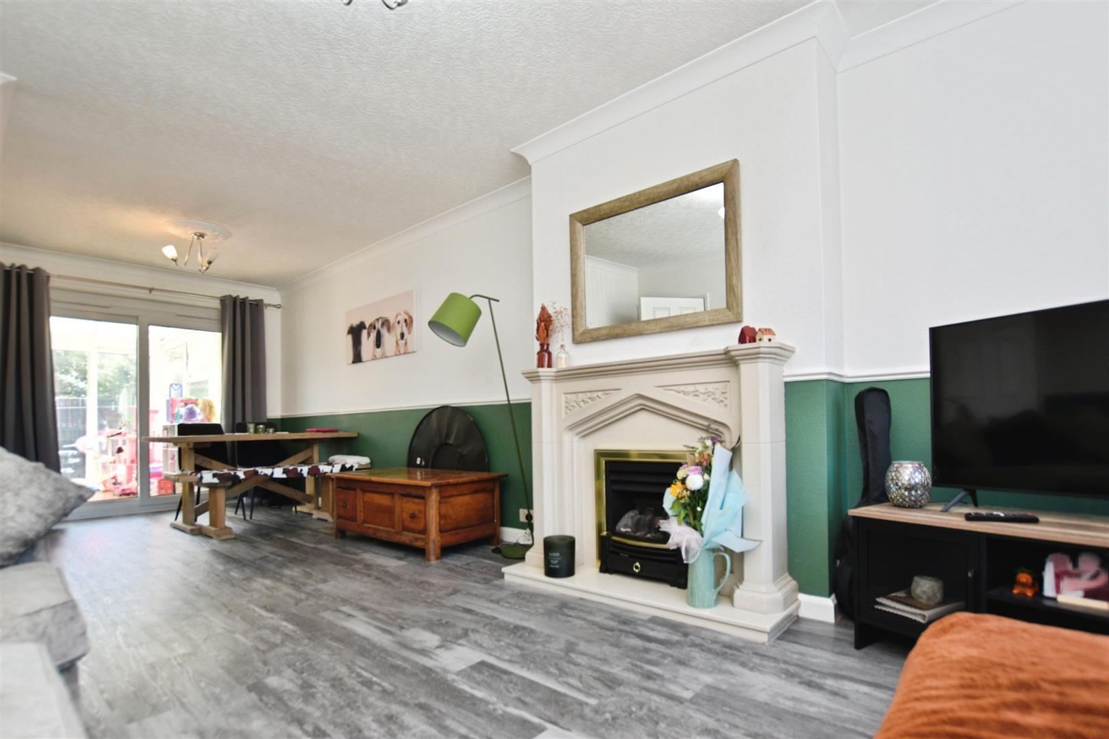 Roslyn Crescent, Hedon, Image 6