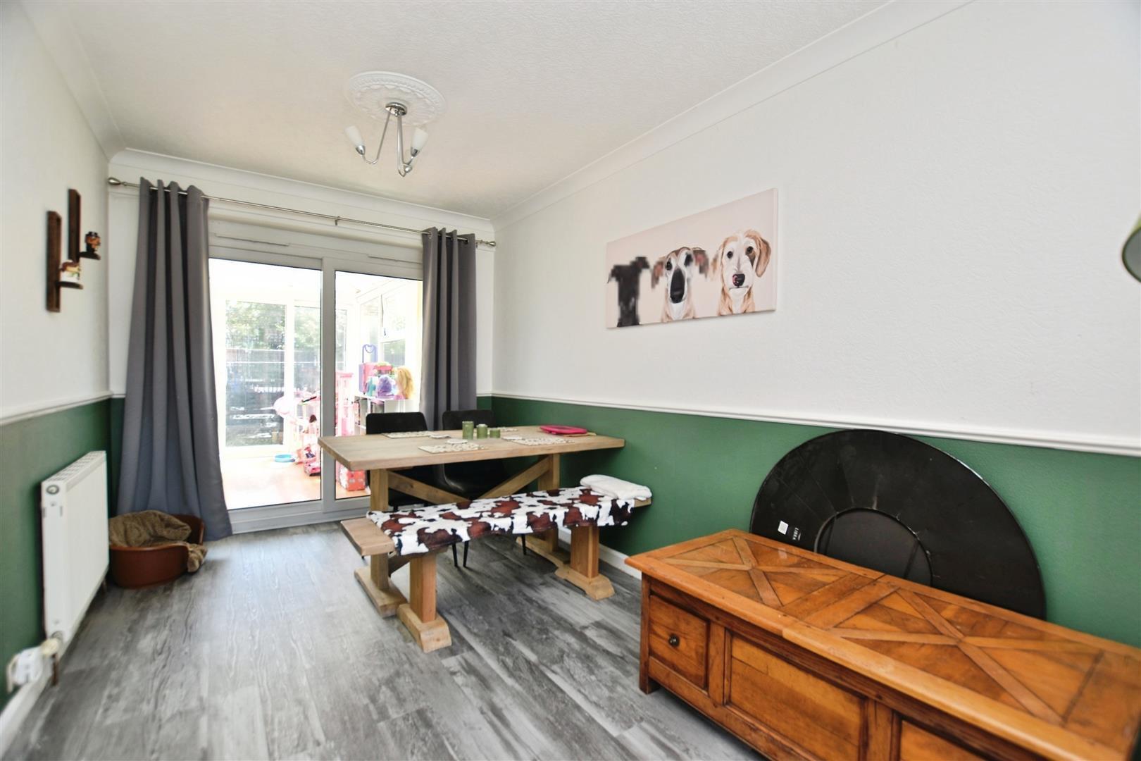 Roslyn Crescent, Hedon, Image 7