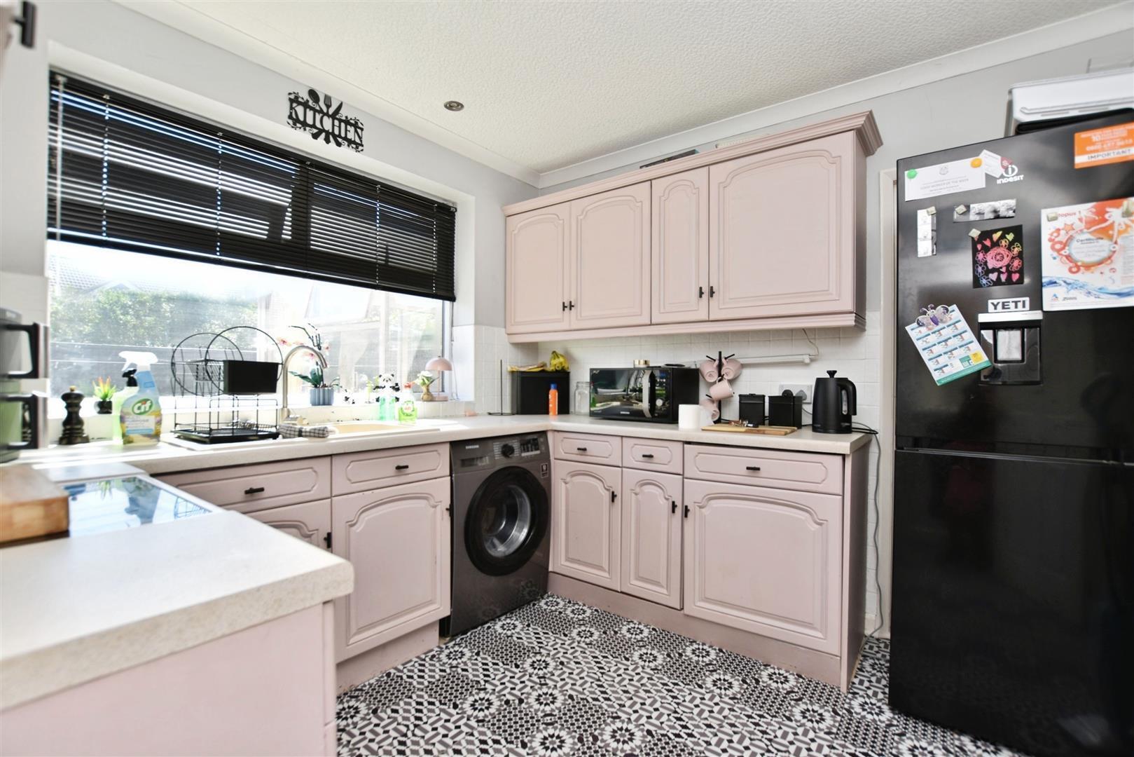 Roslyn Crescent, Hedon, Image 8
