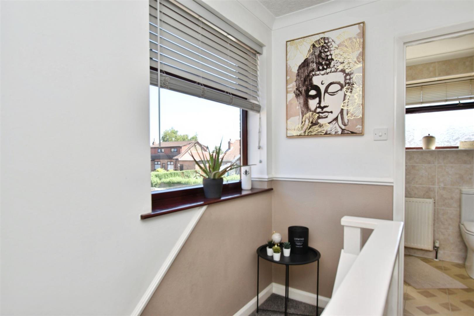 Roslyn Crescent, Hedon, Image 11