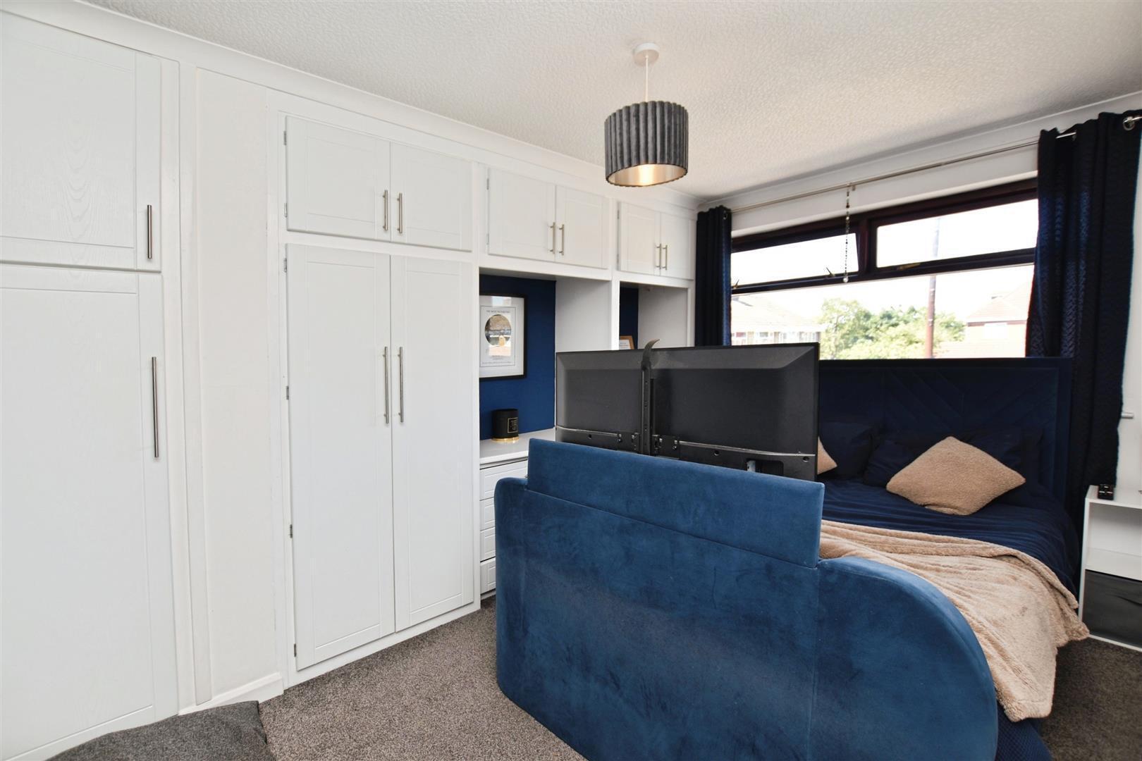 Roslyn Crescent, Hedon, Image 13