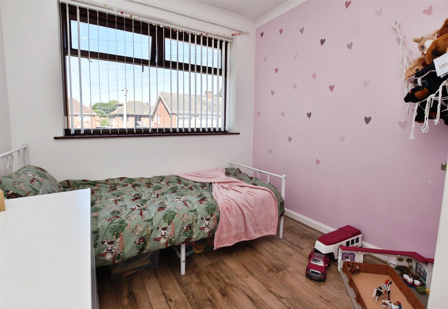Roslyn Crescent, Hedon, Image 15