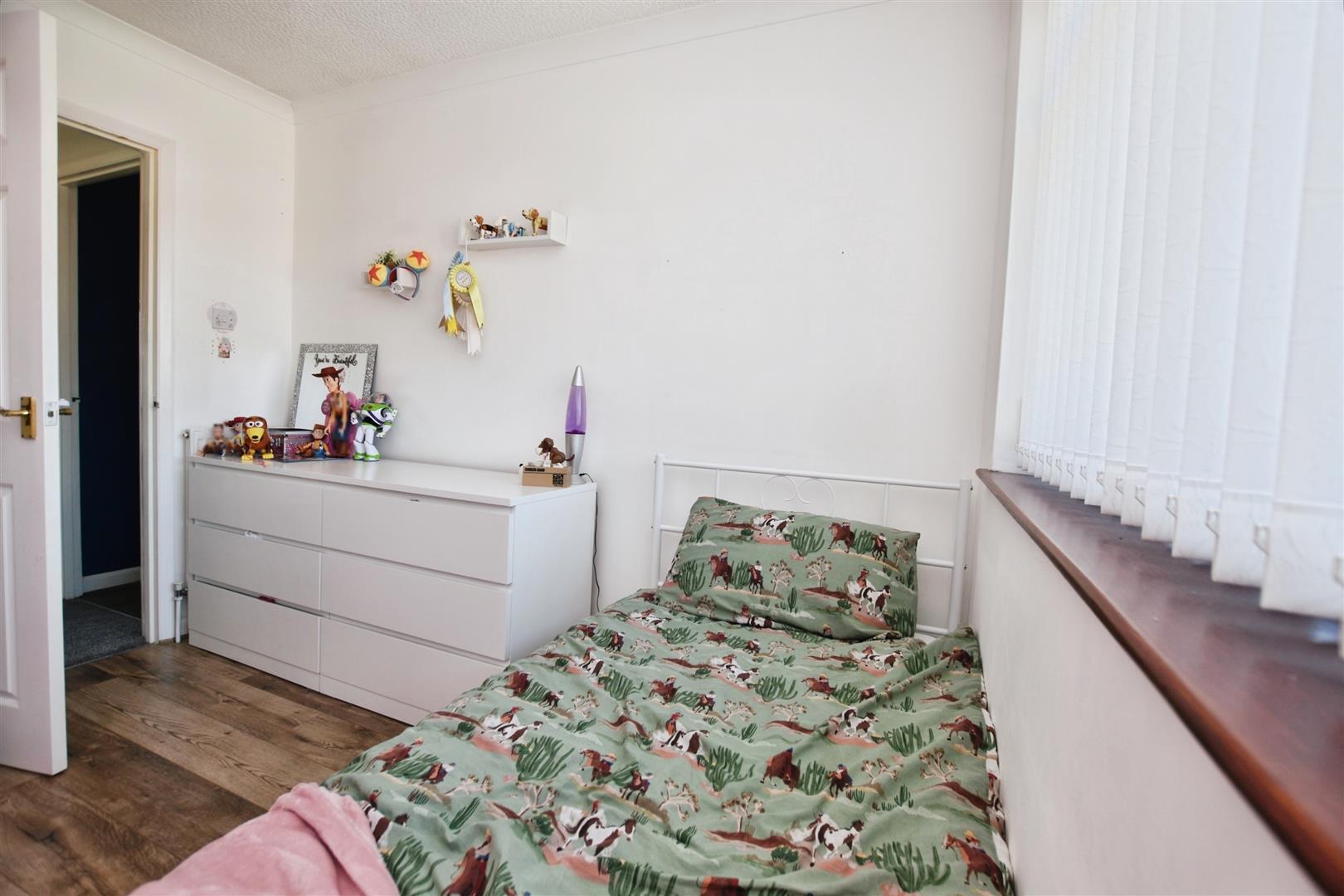 Roslyn Crescent, Hedon, Image 16