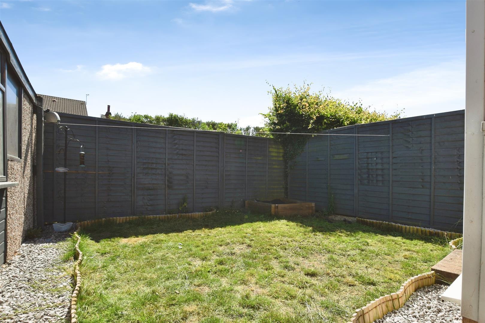 Roslyn Crescent, Hedon, Image 18