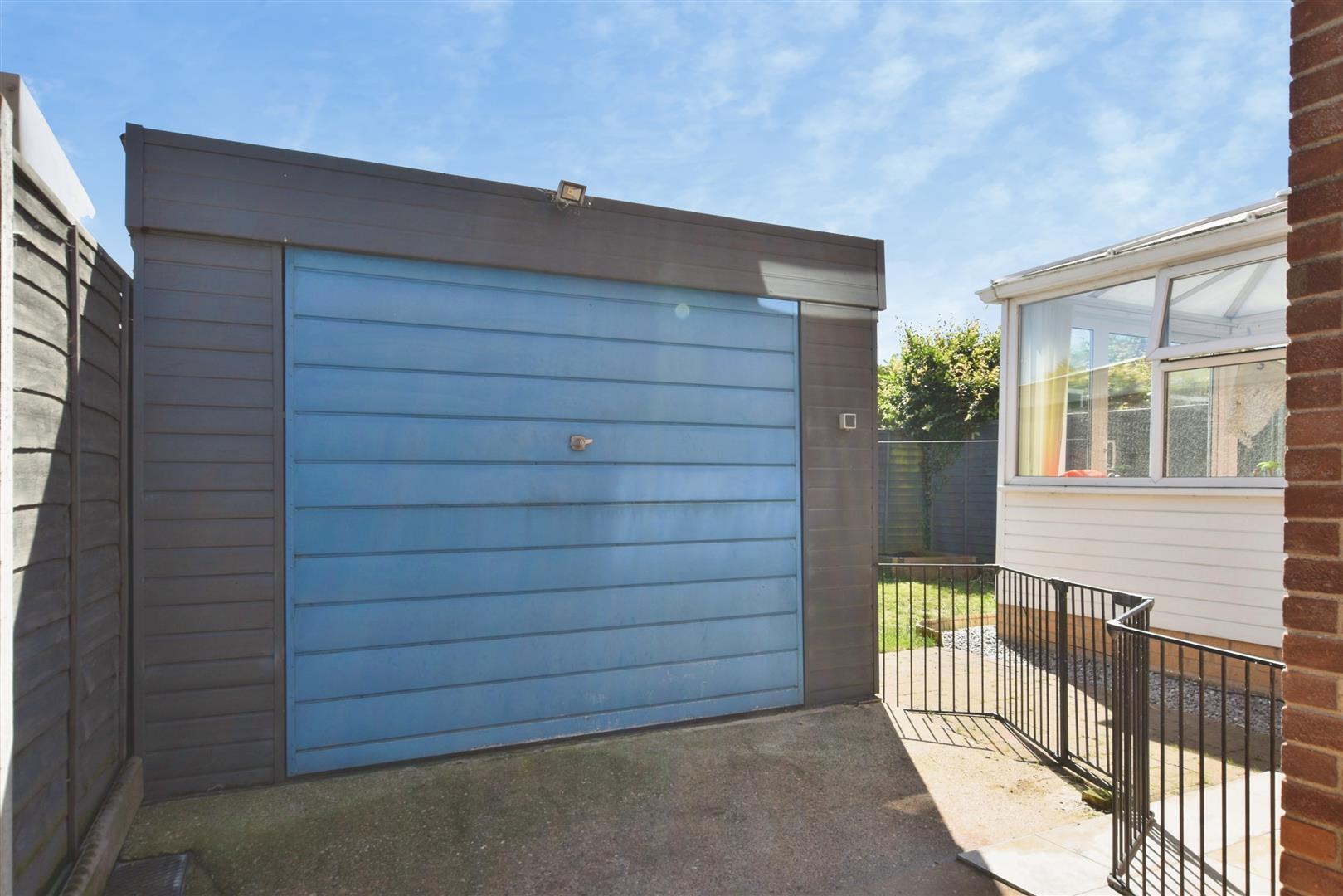 Roslyn Crescent, Hedon, Image 20