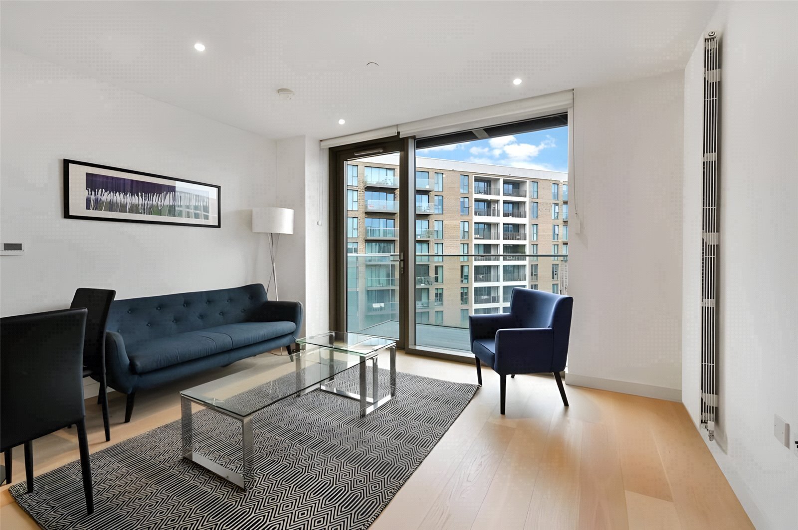 Schooner Road, London, E16 Image 2