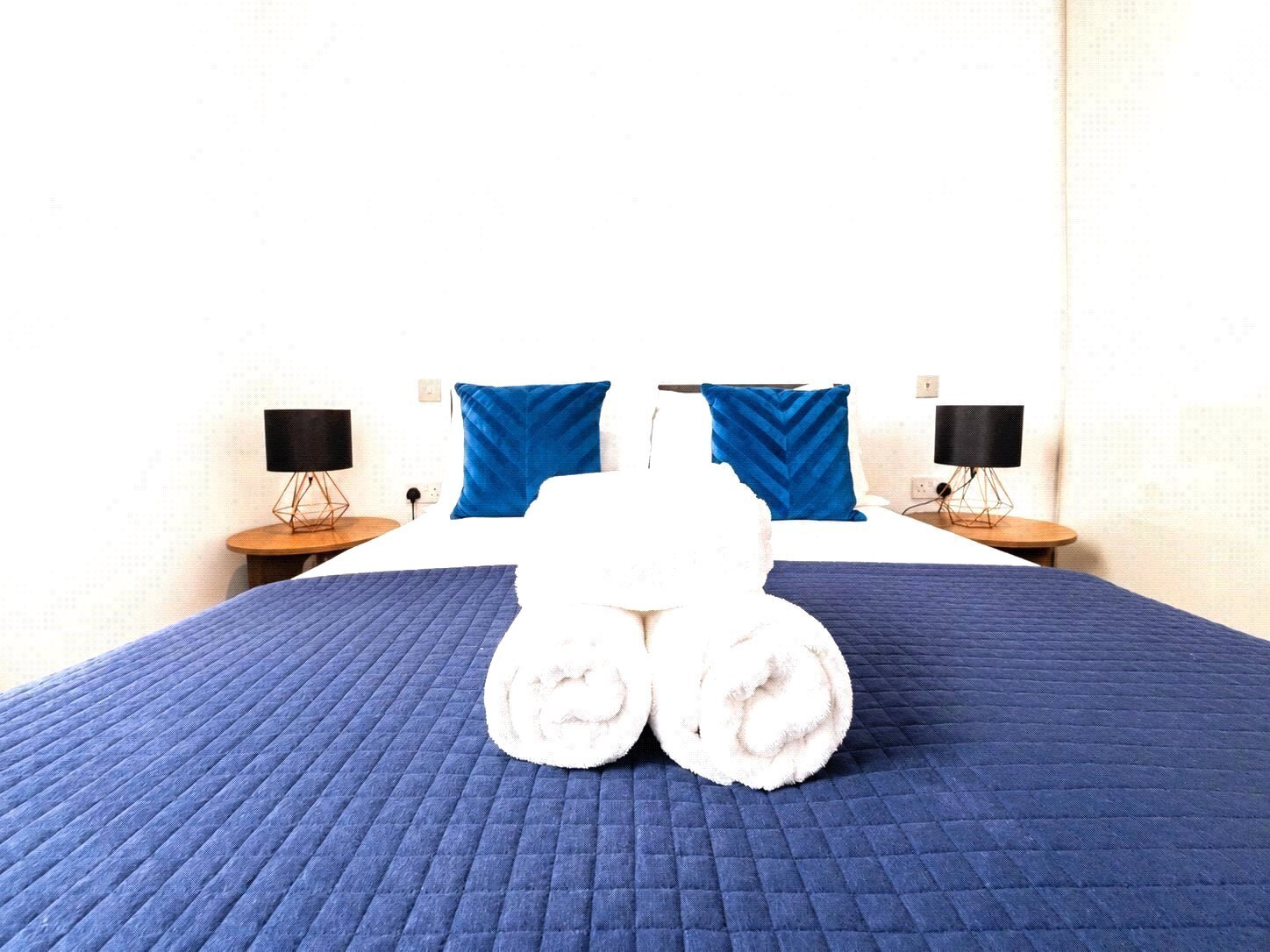 Meranti House, 84 Alie Street, London, E1 Image 5