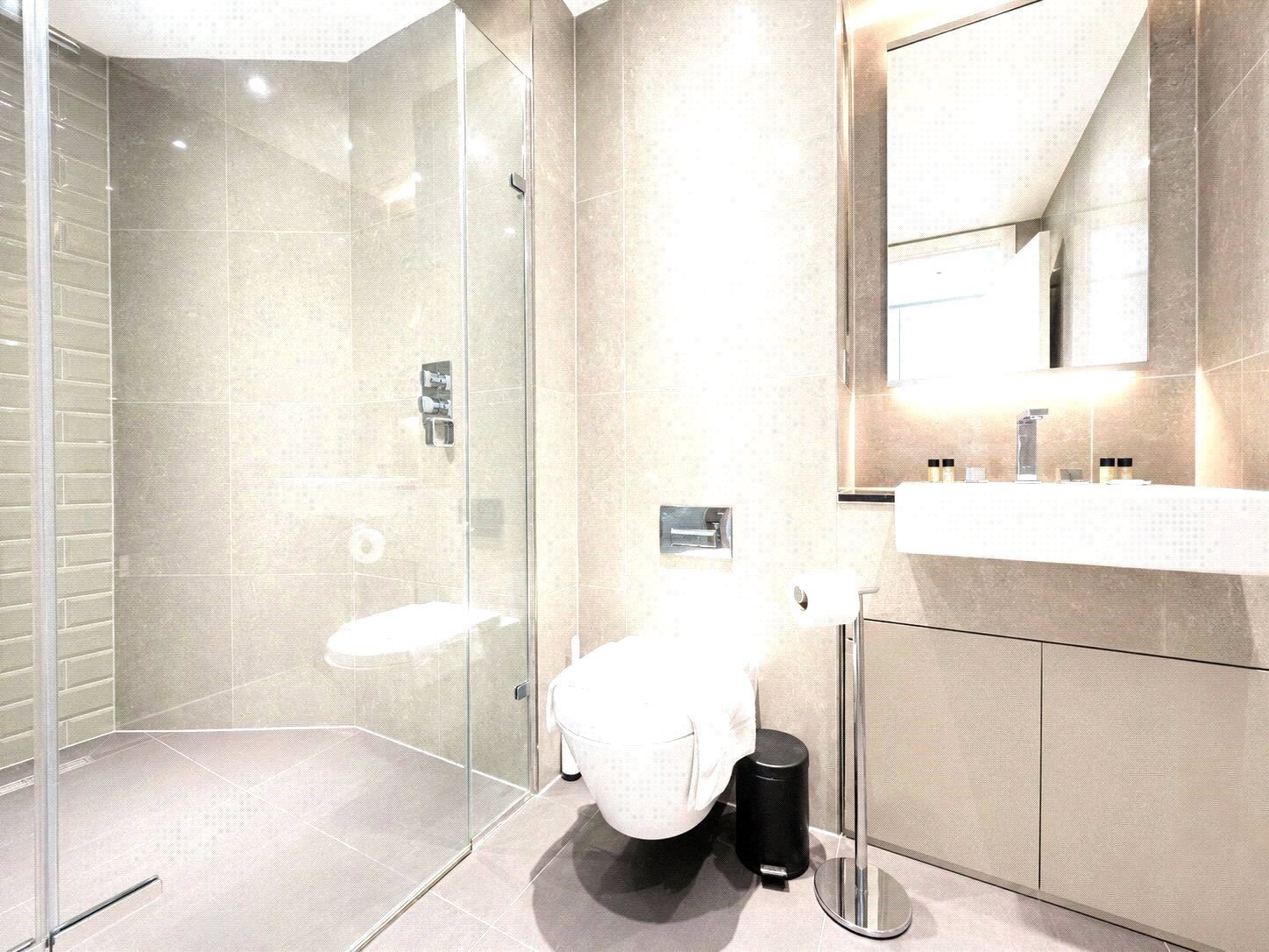 Meranti House, 84 Alie Street, London, E1 Image 9