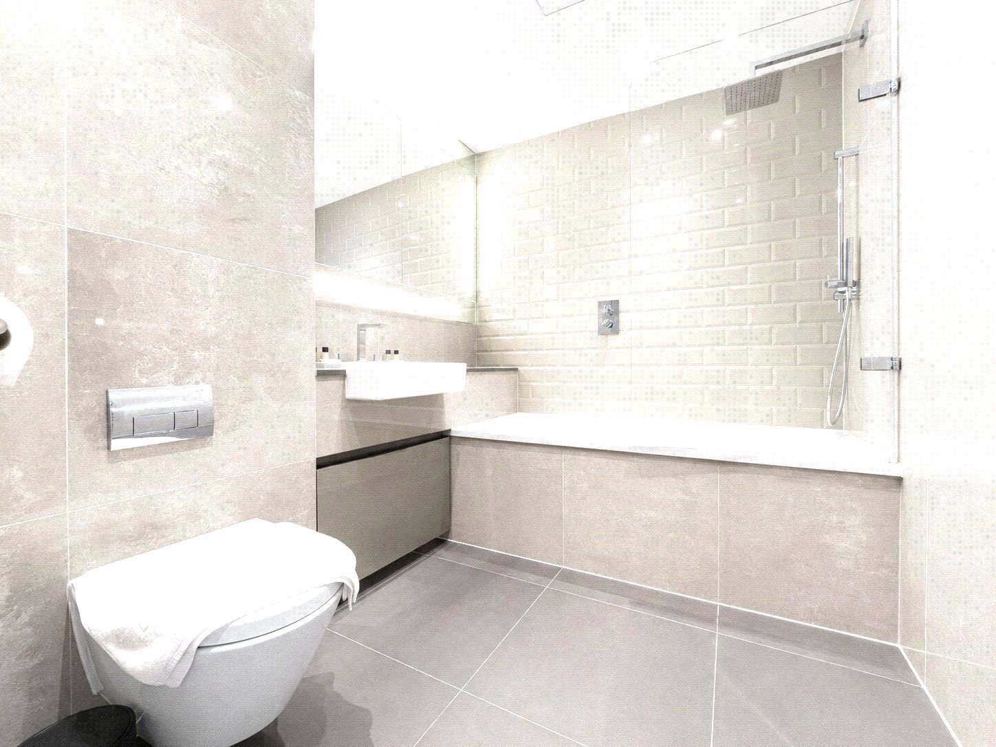 Meranti House, 84 Alie Street, London, E1 Image 10
