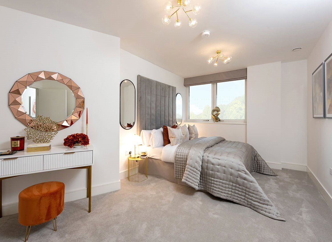 Ashwell House, Merrick Road, Southall, UB2 Image 12