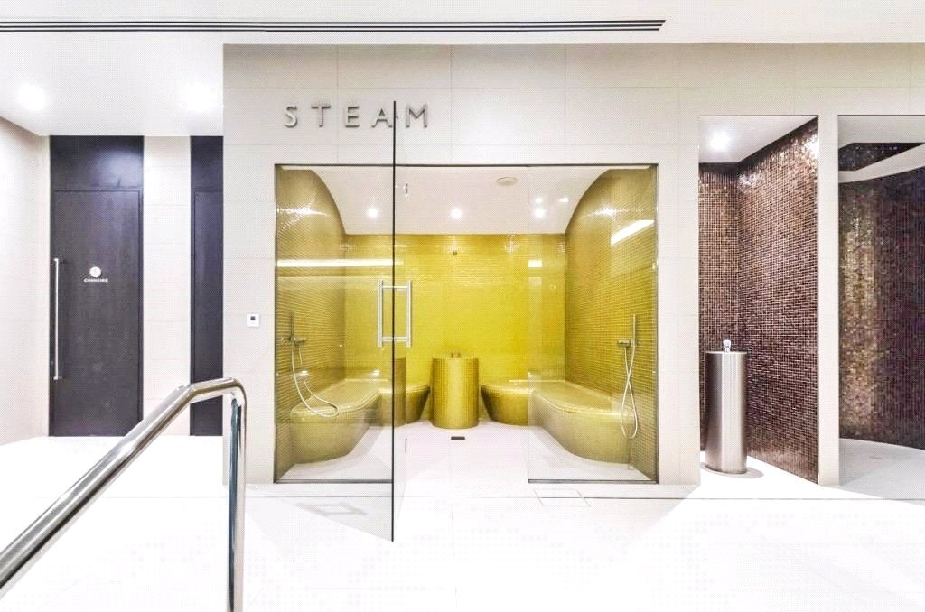 Meranti House, 84 Alie Street, E1 Image 22