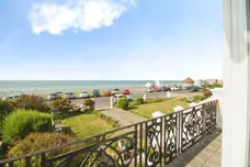 Knole Road, Bexhill-On-Sea