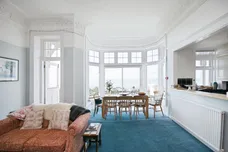 Knole Road, Bexhill-On-Sea
