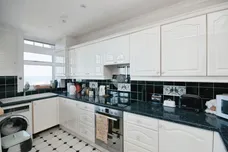 Knole Road, Bexhill-On-Sea