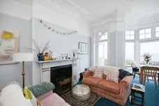 Knole Road, Bexhill-On-Sea