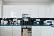 Knole Road, Bexhill-On-Sea