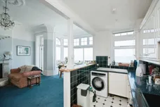 Knole Road, Bexhill-On-Sea