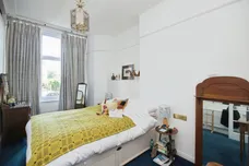 Knole Road, Bexhill-On-Sea