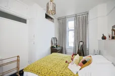 Knole Road, Bexhill-On-Sea