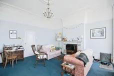 Knole Road, Bexhill-On-Sea