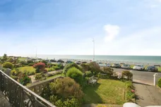 Knole Road, Bexhill-On-Sea