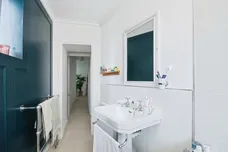 Knole Road, Bexhill-On-Sea
