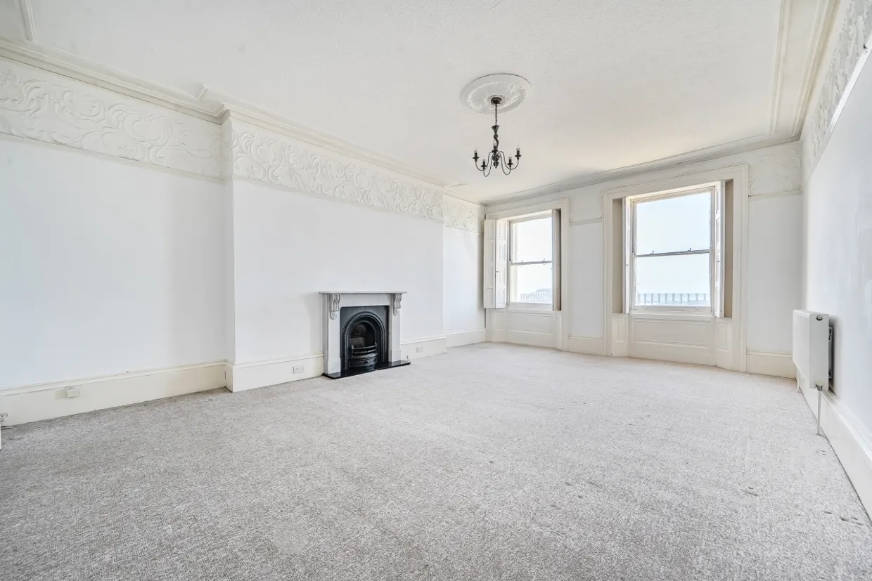 Brunswick Terrace Hove BN3 photo 3