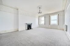 Brunswick Terrace Hove BN3 photo 3