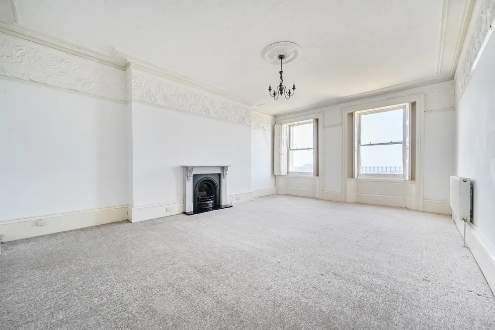Brunswick Terrace Hove BN3 photo 3