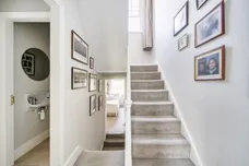 St. Johns Wood Terrace London NW8 photo 3