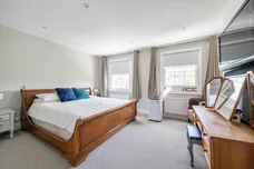 St. Johns Wood Terrace London NW8 photo 4