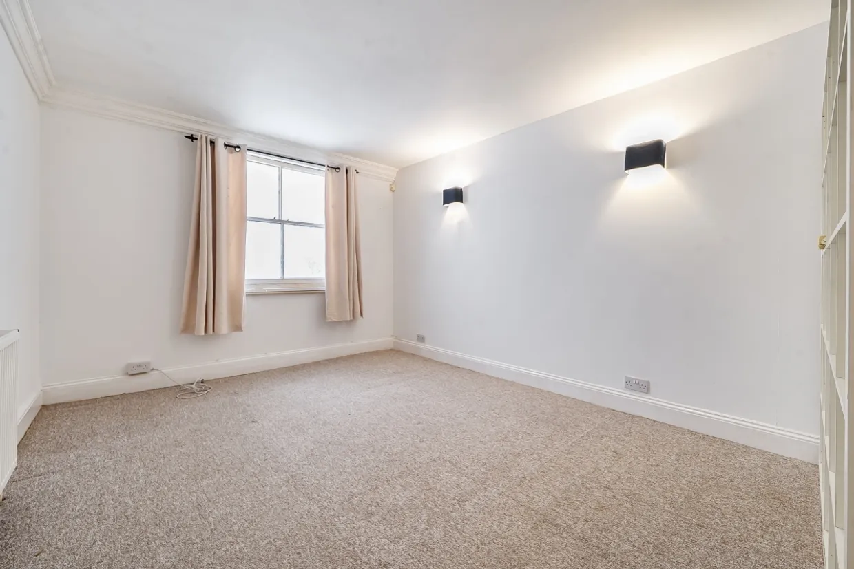 Brunswick Terrace Hove BN3 photo 10