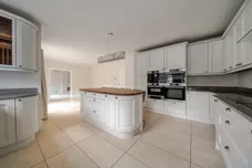 Sandy Lane Pamber Heath RG26 photo 6