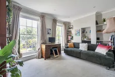 St. Johns Wood Terrace London NW8 photo 6