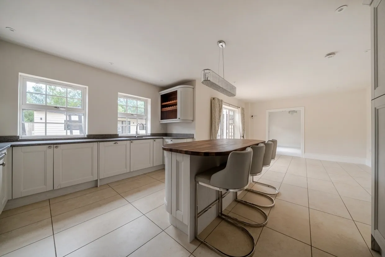 Sandy Lane Pamber Heath RG26 photo 7