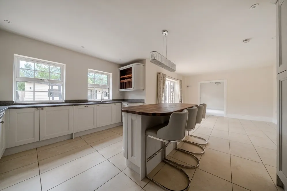 Sandy Lane Pamber Heath RG26 photo 7
