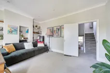 St. Johns Wood Terrace London NW8 photo 7
