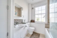 St. Johns Wood Terrace London NW8 photo 8