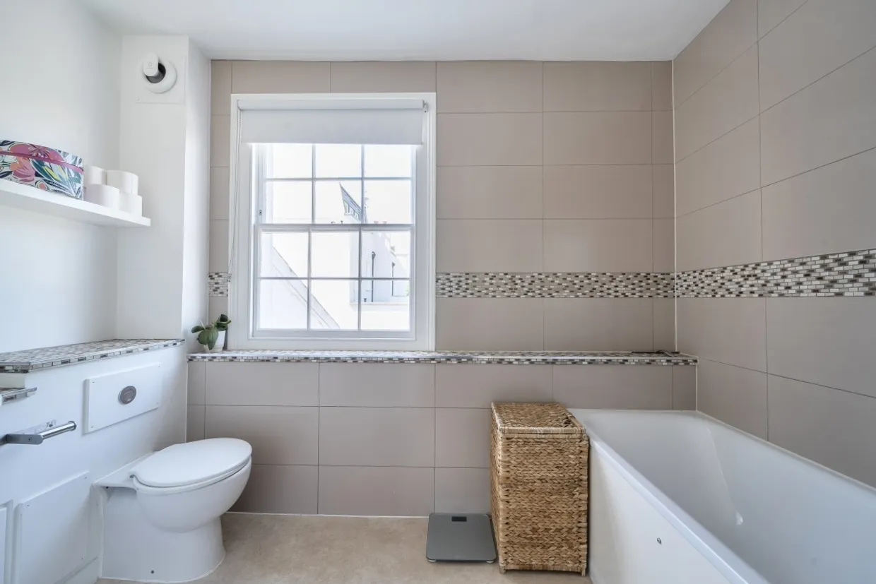 St. Johns Wood Terrace London NW8 photo 9
