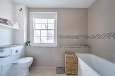 St. Johns Wood Terrace London NW8 photo 9