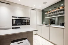 Underwood Street London N1 photo 18