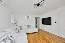 Viking Drive, Griston, Thetford