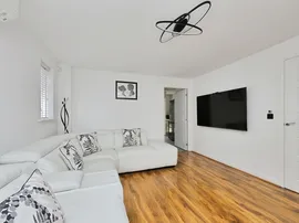 Viking Drive, Griston, Thetford thumb 3