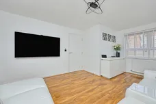 Viking Drive, Griston, Thetford