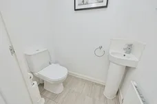 Viking Drive, Griston, Thetford