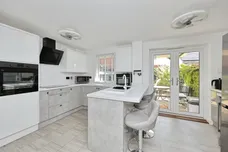 Viking Drive, Griston, Thetford